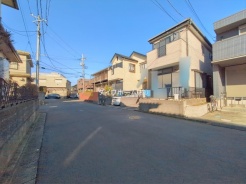 船橋市二和東６丁目