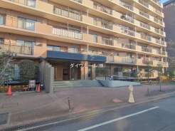 市川市田尻３丁目