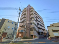 江戸川区西小松川町