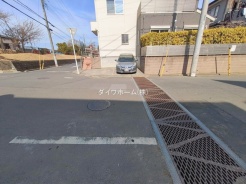 松戸市小金原１丁目