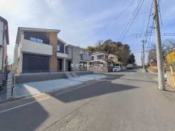 松戸市小金原１丁目