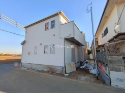 船橋市新高根３丁目