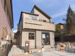 市川市本北方３丁目