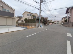 松戸市小金原7丁目