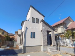 松戸市栄町西１丁目