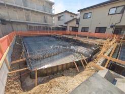 市川市福栄２丁目