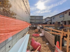 市川市福栄２丁目