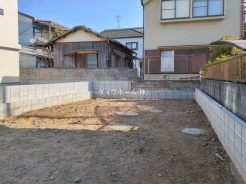 市川市香取１丁目