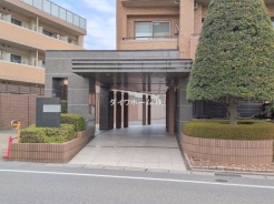 市川市田尻４丁目