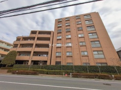 市川市田尻４丁目