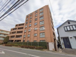 市川市田尻４丁目