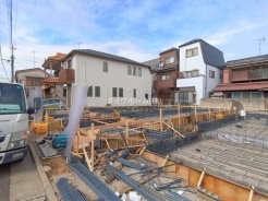 江戸川区北小岩７丁目