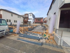 江戸川区北小岩７丁目