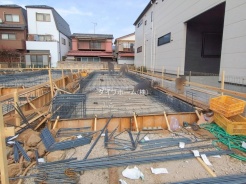 江戸川区北小岩７丁目