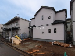 船橋市大穴北８丁目