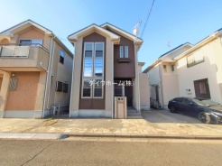 船橋市大穴南２丁目