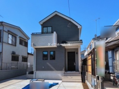 松戸市小金原７丁目