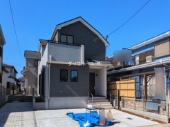 松戸市小金原７丁目