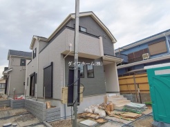 松戸市小金原７丁目