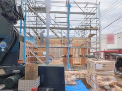 松戸市常盤平５丁目