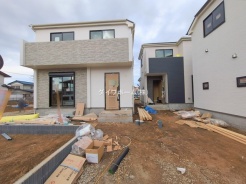 松戸市仲井町３丁目