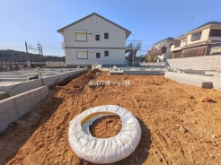 松戸市八ケ崎５丁目