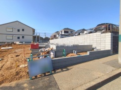 松戸市八ケ崎５丁目