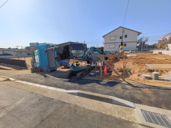 松戸市八ケ崎５丁目