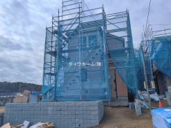 松戸市八ケ崎５丁目