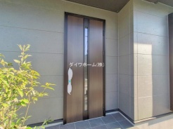 松戸市高塚新田