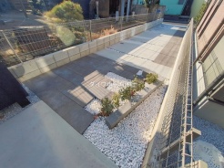 松戸市高塚新田