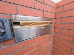 松戸市大金平５丁目