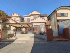 松戸市大金平５丁目