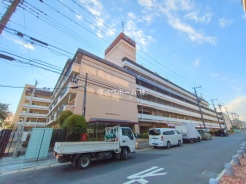 市川市田尻４丁目