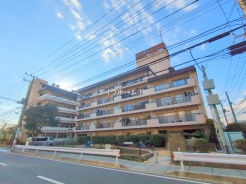 市川市田尻４丁目