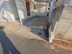 船橋市前原西４丁目