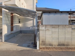 船橋市前原西４丁目