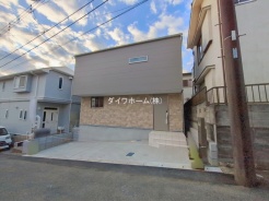 船橋市習志野台７丁目