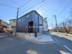 市川市柏井町２丁目