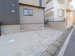 市川市柏井町２丁目