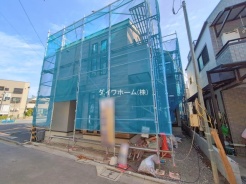 江戸川区平井７丁目