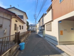 江戸川区南小岩５丁目