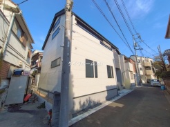 江戸川区南小岩５丁目