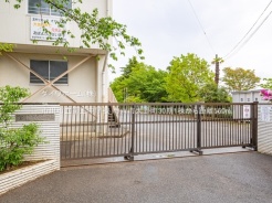 市川市大野町２丁目