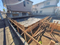 松戸市松戸新田