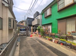 松戸市栄町１丁目