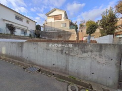 船橋市西習志野３丁目