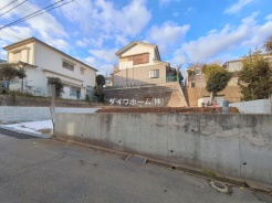 船橋市西習志野３丁目