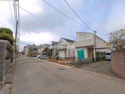 船橋市習志野台５丁目