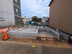 船橋市海神６丁目